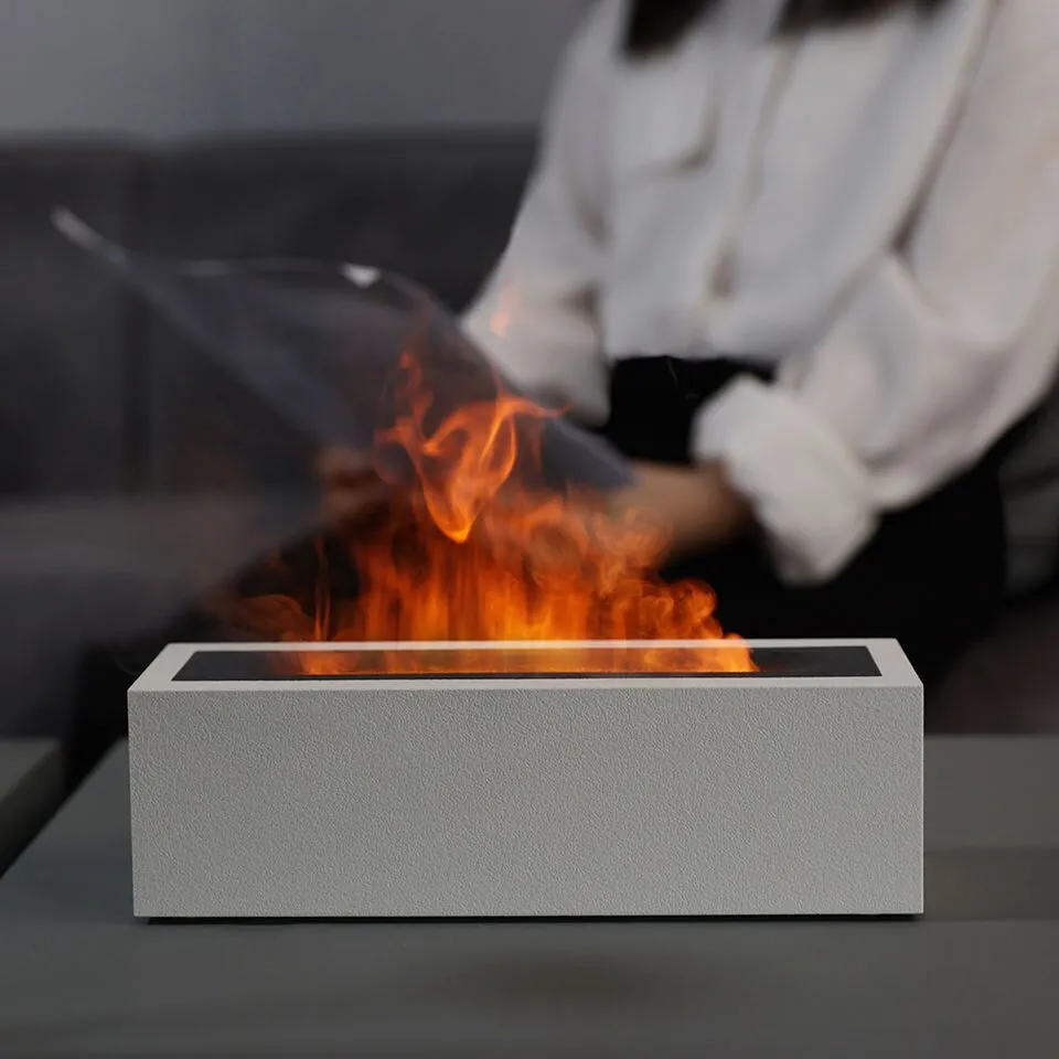 дифузери-за-етерични-масла-Mistfire-Atron дифузери-за-етерични-масла-Mistfire-Atron